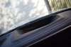 BMW 3 Series 3.0 M340d MHT Auto xDrive Euro 6 (s/s) 4dr 4dr Automatic 2026