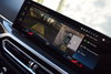 BMW 3 Series 3.0 M340d MHT Auto xDrive Euro 6 (s/s) 4dr 4dr Automatic 2026