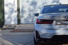BMW 3 Series 3.0 M340d MHT Auto xDrive Euro 6 (s/s) 4dr 4dr Automatic 2026