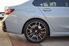 BMW 3 Series 3.0 M340d MHT Auto xDrive Euro 6 (s/s) 4dr 4dr Automatic 2026