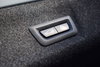 BMW 3 Series 3.0 M340d MHT Auto xDrive Euro 6 (s/s) 4dr 4dr Automatic 2026
