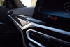 BMW 3 Series 3.0 M340d MHT Auto xDrive Euro 6 (s/s) 4dr 4dr Automatic 2026