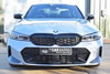 BMW 3 Series 3.0 M340d MHT Auto xDrive Euro 6 (s/s) 4dr 4dr Automatic 2026