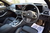 BMW 3 Series 3.0 M340d MHT Auto xDrive Euro 6 (s/s) 4dr 4dr Automatic 2026