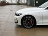 BMW 3 Series 3.0 M340i MHT Touring Auto xDrive Euro 6 (s/s) 5dr 5dr Automatic 2026