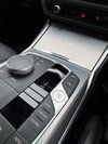 BMW 3 Series 3.0 M340i MHT Touring Auto xDrive Euro 6 (s/s) 5dr 5dr Automatic 2026
