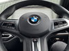 BMW 3 Series 3.0 M340i MHT Touring Auto xDrive Euro 6 (s/s) 5dr 5dr Automatic 2026