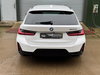 BMW 3 Series 3.0 M340i MHT Touring Auto xDrive Euro 6 (s/s) 5dr 5dr Automatic 2026