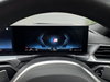 BMW 3 Series 3.0 M340i MHT Touring Auto xDrive Euro 6 (s/s) 5dr 5dr Automatic 2026