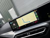 BMW 3 Series 3.0 M340i MHT Touring Auto xDrive Euro 6 (s/s) 5dr 5dr Automatic 2026