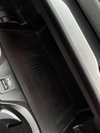 BMW 3 Series 3.0 M340i MHT Touring Auto xDrive Euro 6 (s/s) 5dr 5dr Automatic 2026