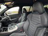 BMW 3 Series 3.0 M340i MHT Touring Auto xDrive Euro 6 (s/s) 5dr 5dr Automatic 2026