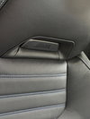 BMW 3 Series 3.0 M340i MHT Touring Auto xDrive Euro 6 (s/s) 5dr 5dr Automatic 2026