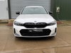 BMW 3 Series 3.0 M340i MHT Touring Auto xDrive Euro 6 (s/s) 5dr 5dr Automatic 2026