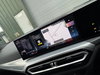 BMW 3 Series 3.0 M340i MHT Touring Auto xDrive Euro 6 (s/s) 5dr 5dr Automatic 2026