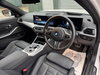 BMW 3 Series 3.0 M340i MHT Touring Auto xDrive Euro 6 (s/s) 5dr 5dr Automatic 2026
