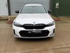 BMW 3 Series 3.0 M340i MHT Touring Auto xDrive Euro 6 (s/s) 5dr 5dr Automatic 2026