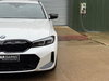 BMW 3 Series 3.0 M340i MHT Touring Auto xDrive Euro 6 (s/s) 5dr 5dr Automatic 2026