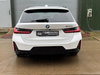BMW 3 Series 3.0 M340i MHT Touring Auto xDrive Euro 6 (s/s) 5dr 5dr Automatic 2026