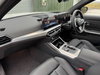 BMW 3 Series 3.0 M340i MHT Touring Auto xDrive Euro 6 (s/s) 5dr 5dr Automatic 2026