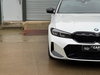 BMW 3 Series 3.0 M340i MHT Touring Auto xDrive Euro 6 (s/s) 5dr 5dr Automatic 2026