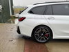 BMW 3 Series 3.0 M340i MHT Touring Auto xDrive Euro 6 (s/s) 5dr 5dr Automatic 2026