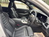 BMW 3 Series 3.0 M340i MHT Touring Auto xDrive Euro 6 (s/s) 5dr 5dr Automatic 2026