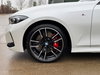 BMW 3 Series 3.0 M340i MHT Touring Auto xDrive Euro 6 (s/s) 5dr 5dr Automatic 2026