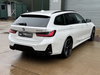 BMW 3 Series 3.0 M340i MHT Touring Auto xDrive Euro 6 (s/s) 5dr 5dr Automatic 2026