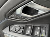 BMW 3 Series 3.0 M340i MHT Touring Auto xDrive Euro 6 (s/s) 5dr 5dr Automatic 2026