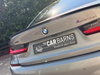 BMW 3 Series 3.0 M340i Auto xDrive Euro 6 (s/s) 4dr 4dr Automatic 2026