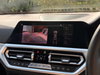 BMW 3 Series 3.0 M340i Auto xDrive Euro 6 (s/s) 4dr 4dr Automatic 2026