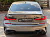 BMW 3 Series 3.0 M340i Auto xDrive Euro 6 (s/s) 4dr 4dr Automatic 2026