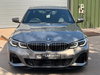 BMW 3 Series 3.0 M340i Auto xDrive Euro 6 (s/s) 4dr 4dr Automatic 2026
