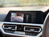 BMW 3 Series 3.0 M340i Auto xDrive Euro 6 (s/s) 4dr 4dr Automatic 2026