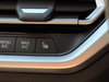 BMW 3 Series 3.0 M340i Auto xDrive Euro 6 (s/s) 4dr 4dr Automatic 2026