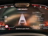 BMW 3 Series 3.0 M340i Auto xDrive Euro 6 (s/s) 4dr 4dr Automatic 2026