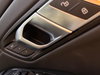 BMW 3 Series 3.0 M340i Auto xDrive Euro 6 (s/s) 4dr 4dr Automatic 2026