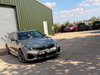 BMW 3 Series 3.0 M340i Auto xDrive Euro 6 (s/s) 4dr 4dr Automatic 2026