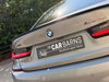 BMW 3 Series 3.0 M340i Auto xDrive Euro 6 (s/s) 4dr 4dr Automatic 2026