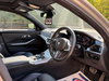 BMW 3 Series 3.0 M340i Auto xDrive Euro 6 (s/s) 4dr 4dr Automatic 2026