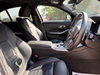BMW 3 Series 3.0 M340i Auto xDrive Euro 6 (s/s) 4dr 4dr Automatic 2026