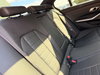 BMW 3 Series 3.0 M340i Auto xDrive Euro 6 (s/s) 4dr 4dr Automatic 2026