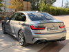 BMW 3 Series 3.0 M340i Auto xDrive Euro 6 (s/s) 4dr 4dr Automatic 2026
