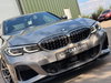 BMW 3 Series 3.0 M340i Auto xDrive Euro 6 (s/s) 4dr 4dr Automatic 2026