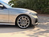 BMW 3 Series 3.0 M340i Auto xDrive Euro 6 (s/s) 4dr 4dr Automatic 2026