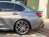 BMW 3 Series 3.0 M340i Auto xDrive Euro 6 (s/s) 4dr 4dr Automatic 2026