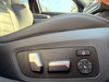 BMW 3 Series 3.0 M340i Auto xDrive Euro 6 (s/s) 4dr 4dr Automatic 2026