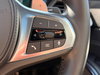 BMW 3 Series 3.0 M340i Auto xDrive Euro 6 (s/s) 4dr 4dr Automatic 2026