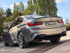 BMW 3 Series 3.0 M340i Auto xDrive Euro 6 (s/s) 4dr 4dr Automatic 2026